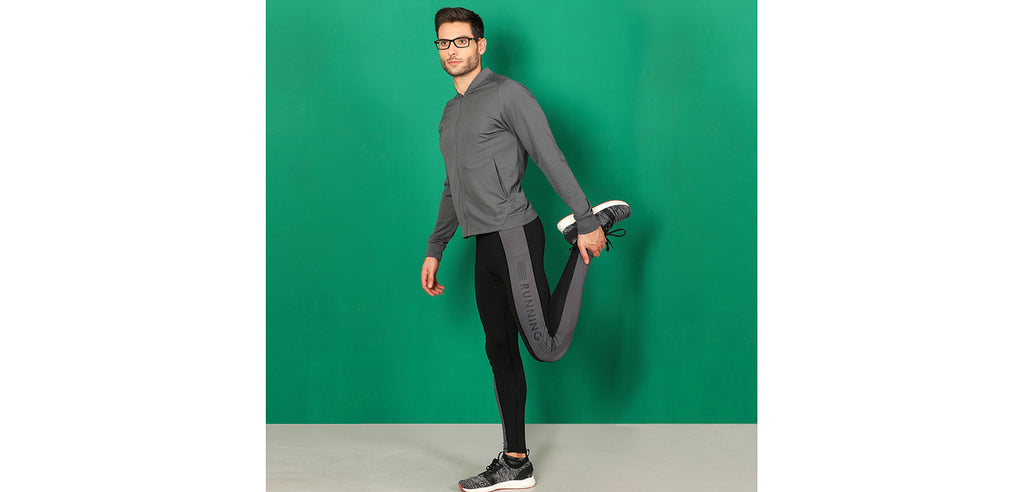 -Frame Rectangle--EG -Frame Rectangle--EG