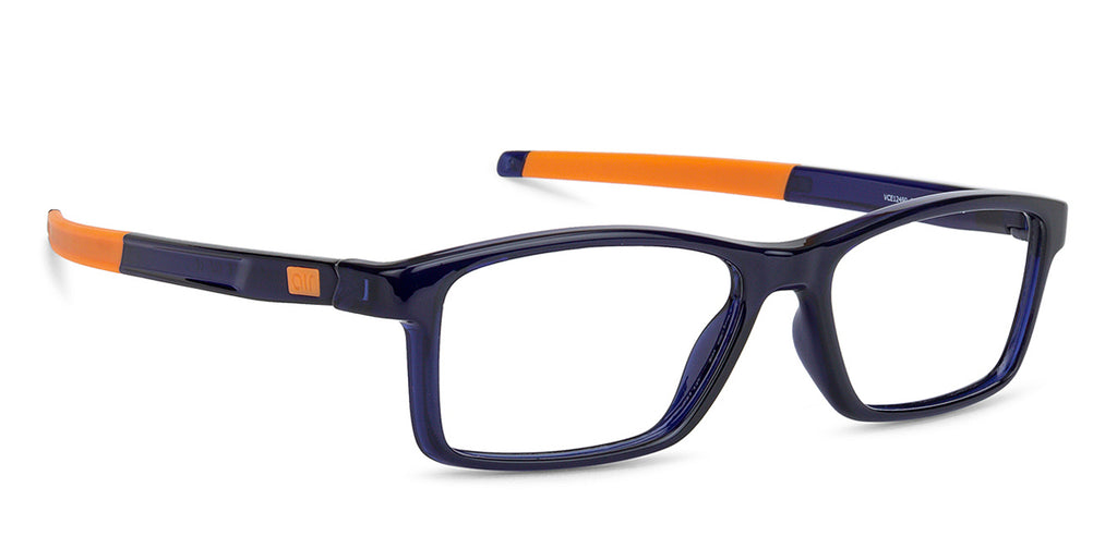 -Frame Rectangle--EG -Frame Rectangle--EG