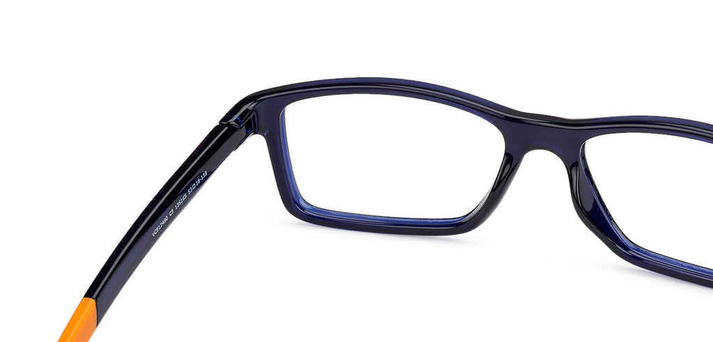 -Frame Rectangle--EG -Frame Rectangle--EG