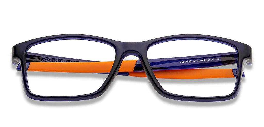 -Frame Rectangle--EG -Frame Rectangle--EG