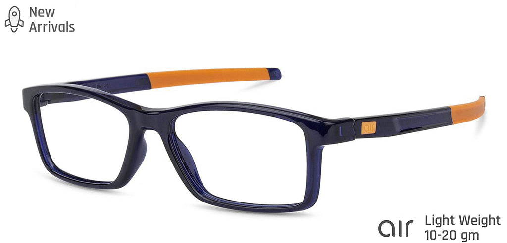 -Frame Rectangle--EG -Frame Rectangle--EG