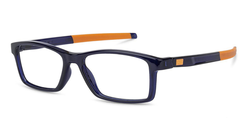 -Frame Rectangle--EG -Frame Rectangle--EG