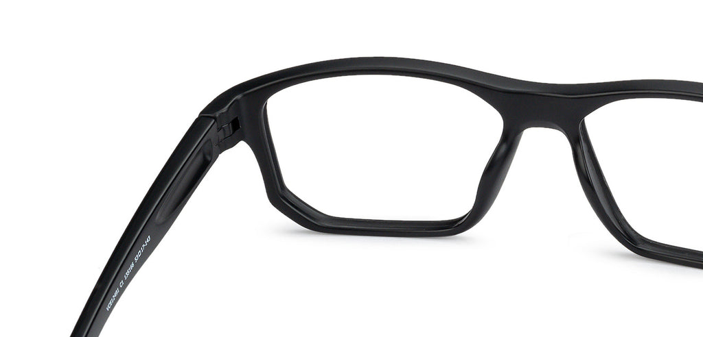 -Frame Rectangle--EG -Frame Rectangle--EG