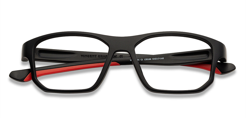 -Frame Rectangle--EG -Frame Rectangle--EG