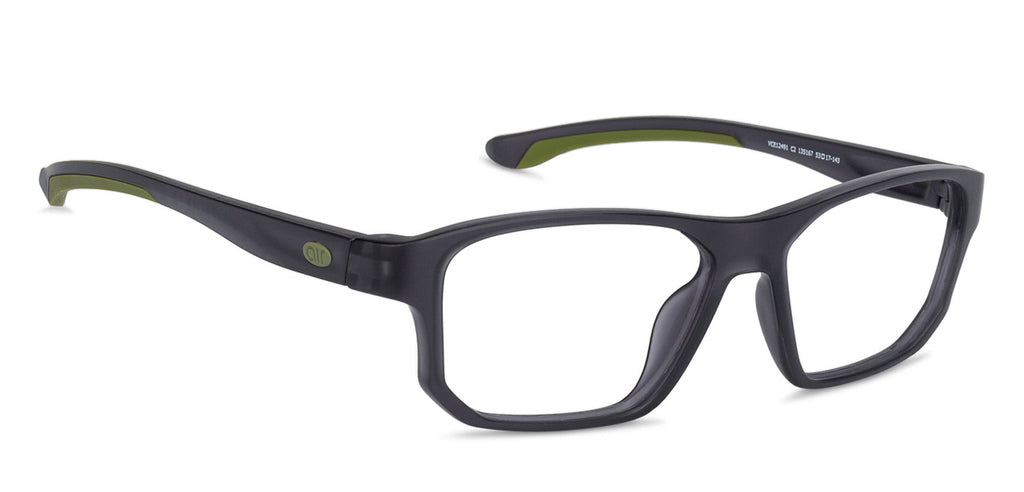 -Frame Rectangle--EG -Frame Rectangle--EG