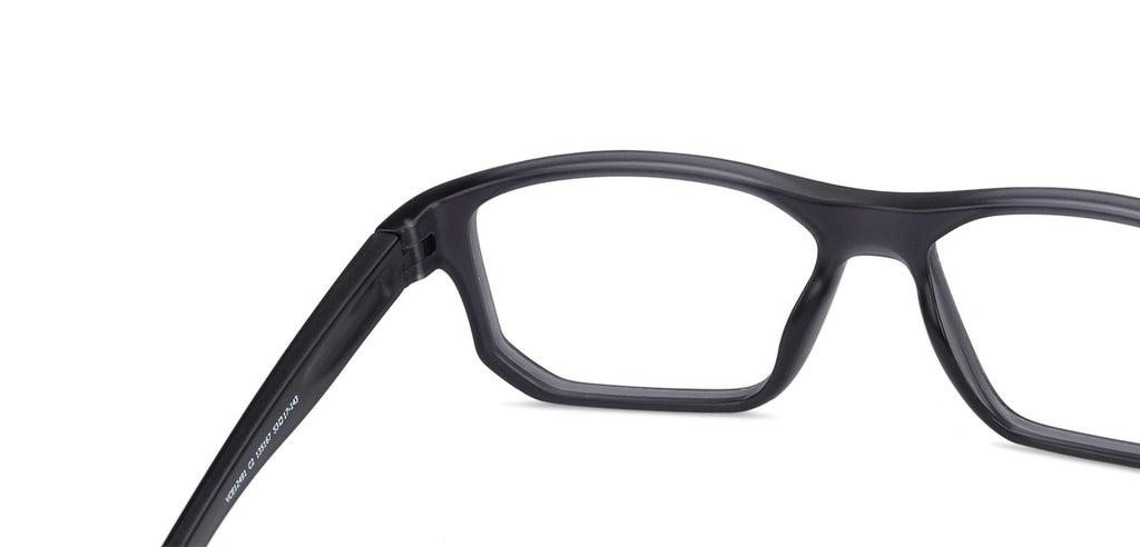 -Frame Rectangle--EG -Frame Rectangle--EG