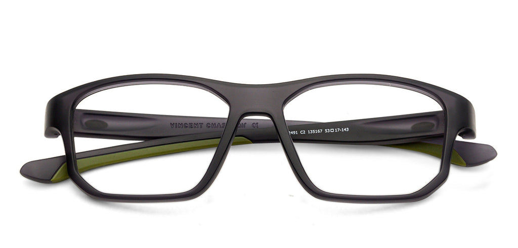 -Frame Rectangle--EG -Frame Rectangle--EG