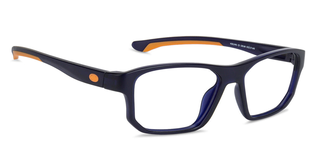 -Frame Rectangle--EG -Frame Rectangle--EG