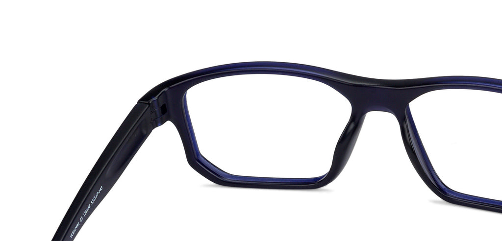 -Frame Rectangle--EG -Frame Rectangle--EG