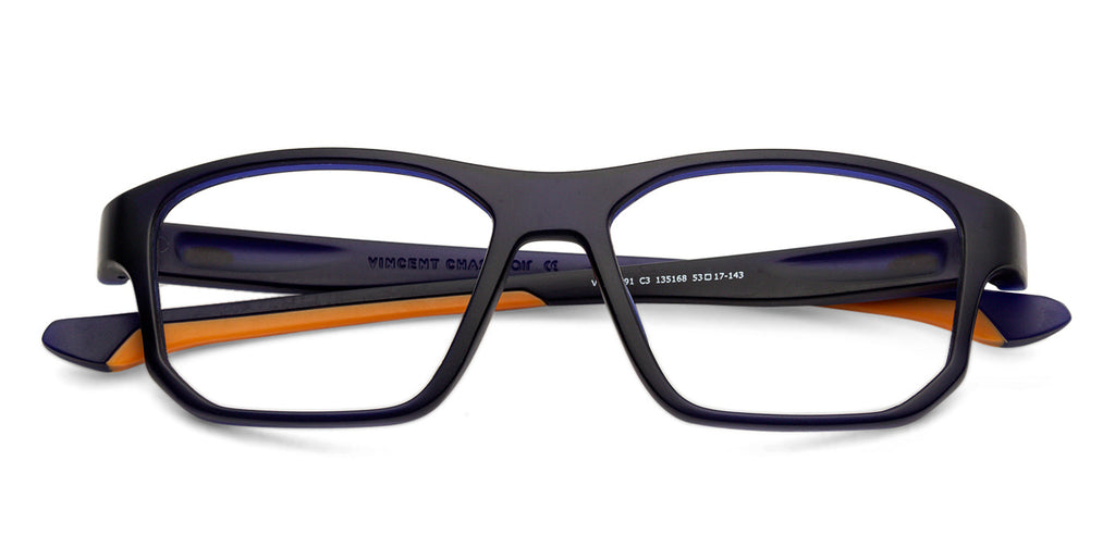 -Frame Rectangle--EG -Frame Rectangle--EG