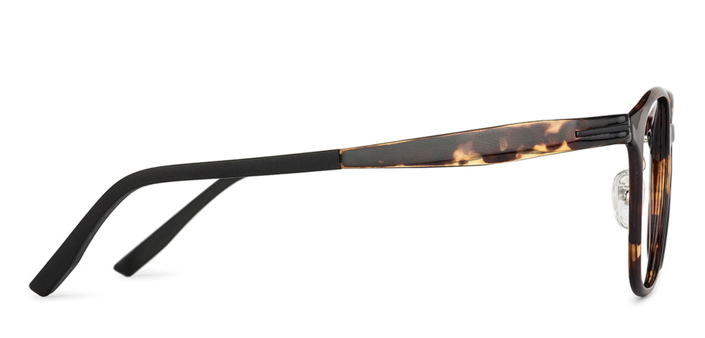 Eyeglasses-Frame Rectangle--EG Eyeglasses-Frame Rectangle--EG