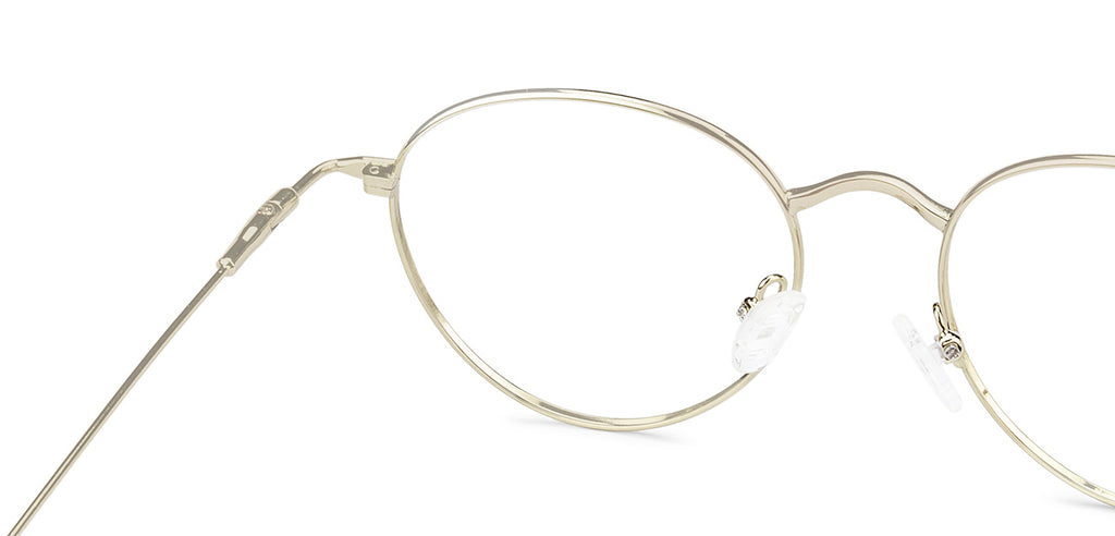 -Frame Round--EG -Frame Round--EG