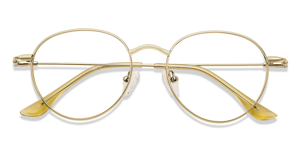 -Frame Round--EG -Frame Round--EG