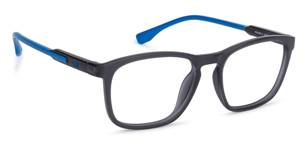 -Frame Wayfarer--EG -Frame Wayfarer--EG