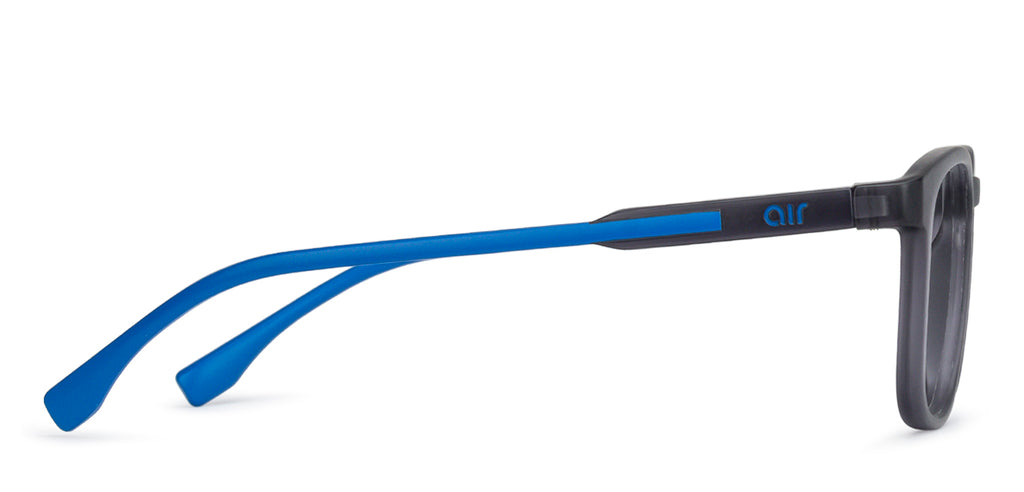 -Frame Wayfarer--EG -Frame Wayfarer--EG