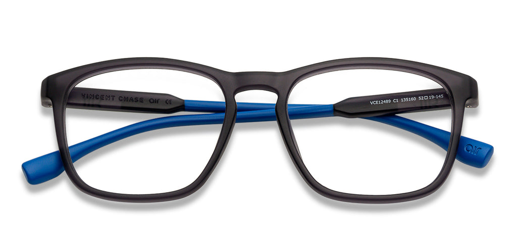 -Frame Wayfarer--EG -Frame Wayfarer--EG