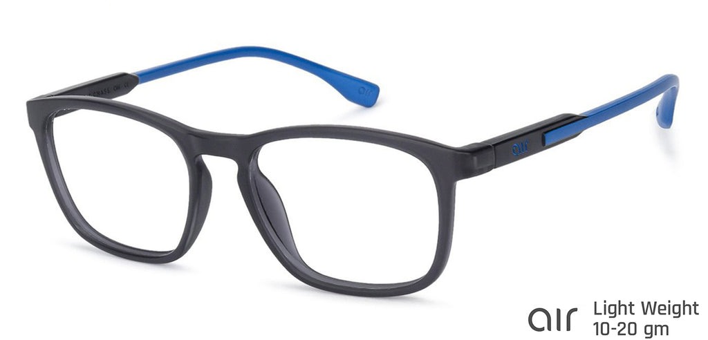 -Frame Wayfarer--EG -Frame Wayfarer--EG