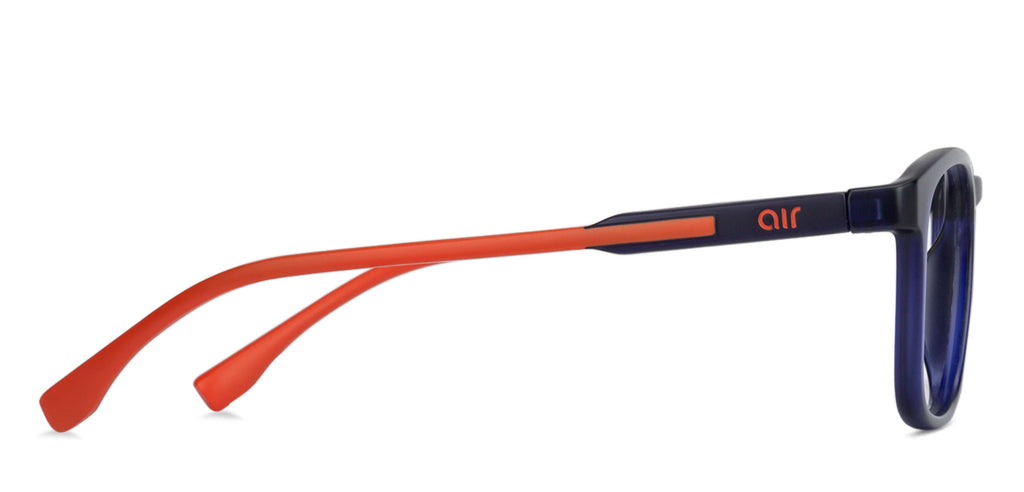 -Frame Wayfarer--EG -Frame Wayfarer--EG