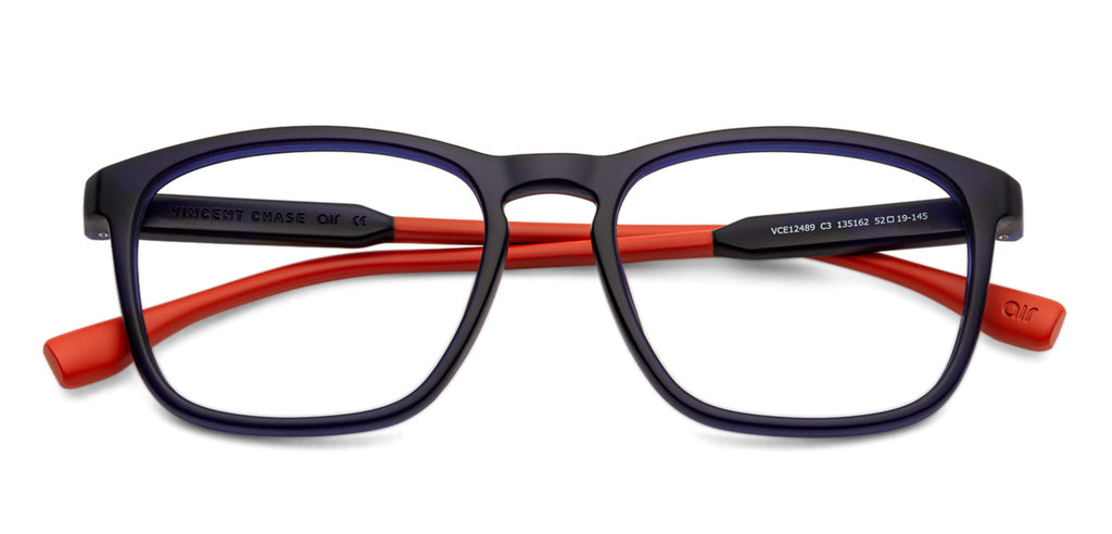 -Frame Wayfarer--EG -Frame Wayfarer--EG