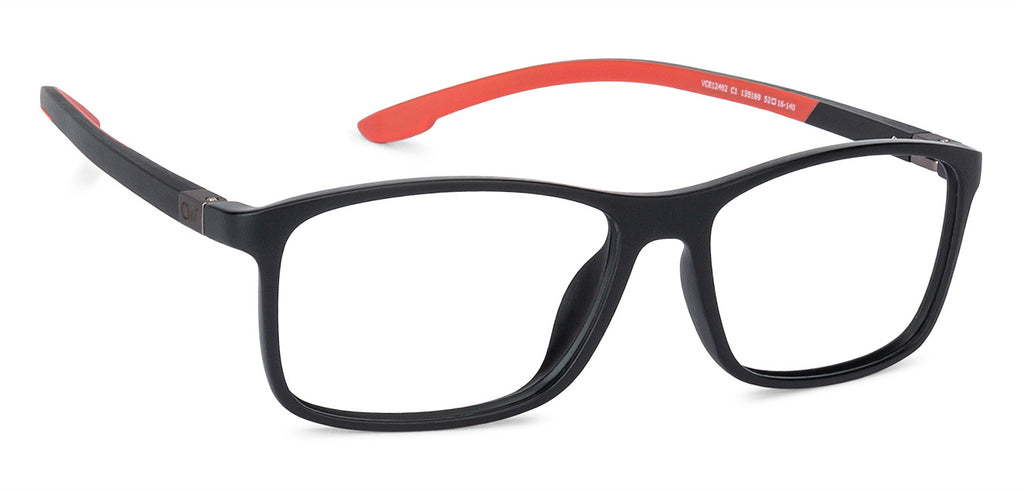-Frame Rectangle--EG -Frame Rectangle--EG