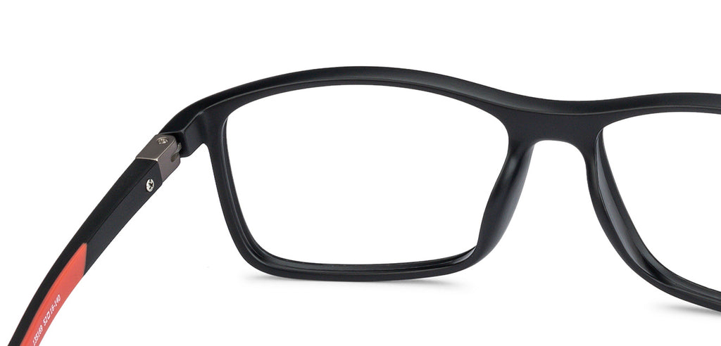 -Frame Rectangle--EG -Frame Rectangle--EG