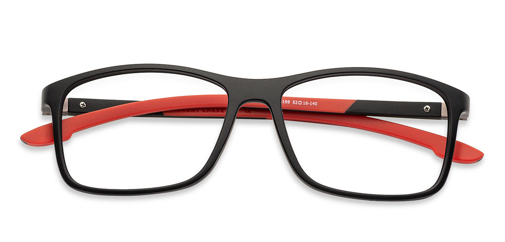 -Frame Rectangle--EG -Frame Rectangle--EG