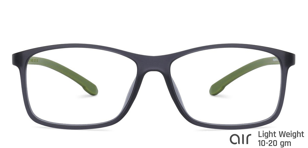 -Frame Rectangle--EG -Frame Rectangle--EG