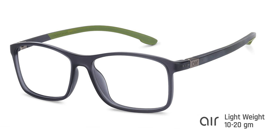 -Frame Rectangle--EG -Frame Rectangle--EG