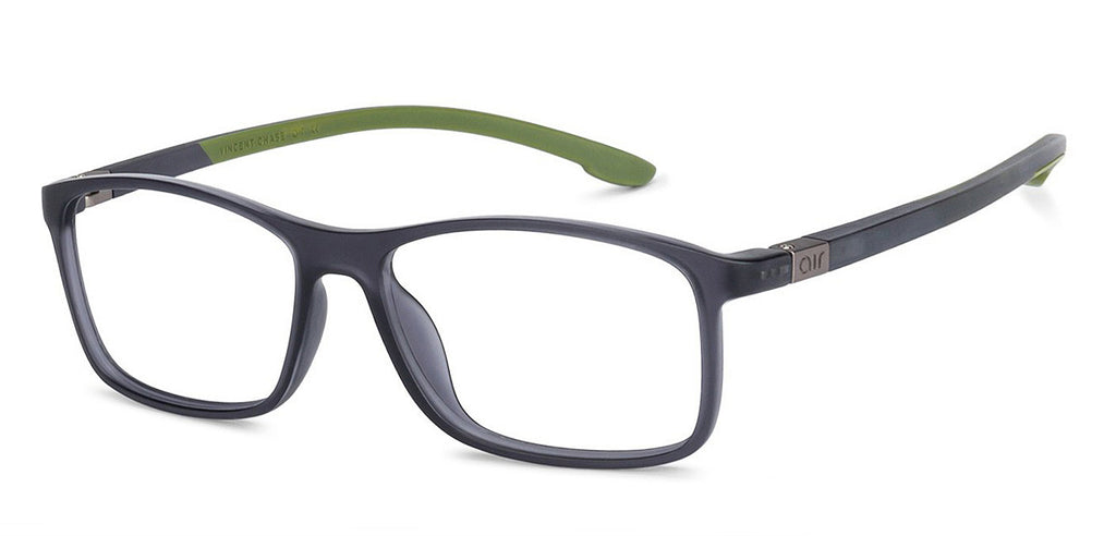 -Frame Rectangle--EG -Frame Rectangle--EG