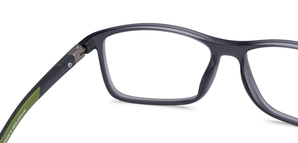 -Frame Rectangle--EG -Frame Rectangle--EG