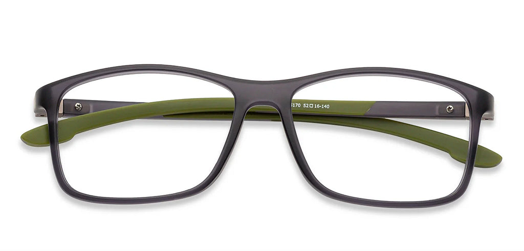 -Frame Rectangle--EG -Frame Rectangle--EG