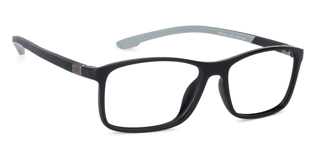 -Frame Rectangle--EG -Frame Rectangle--EG