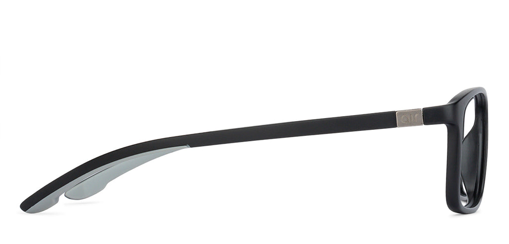 -Frame Rectangle--EG -Frame Rectangle--EG