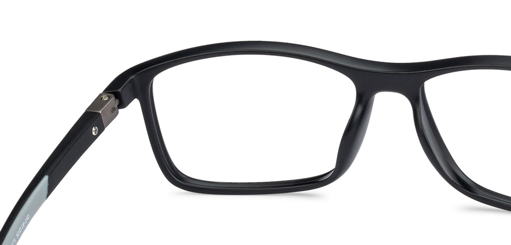 -Frame Rectangle--EG -Frame Rectangle--EG