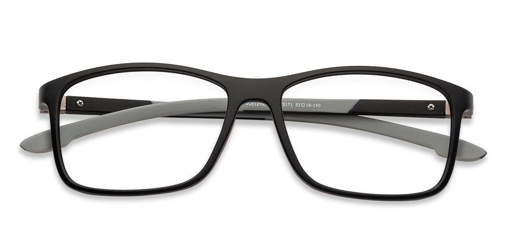 -Frame Rectangle--EG -Frame Rectangle--EG