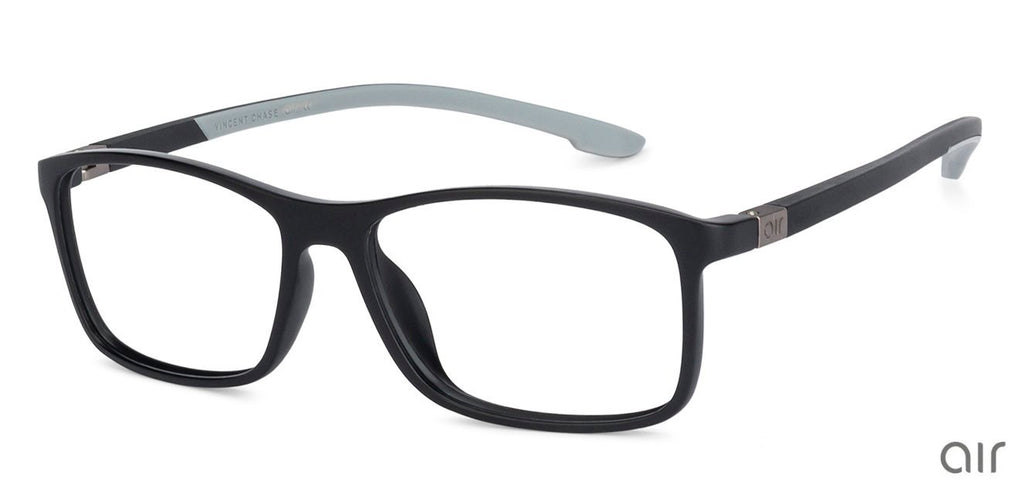 -Frame Rectangle--EG -Frame Rectangle--EG