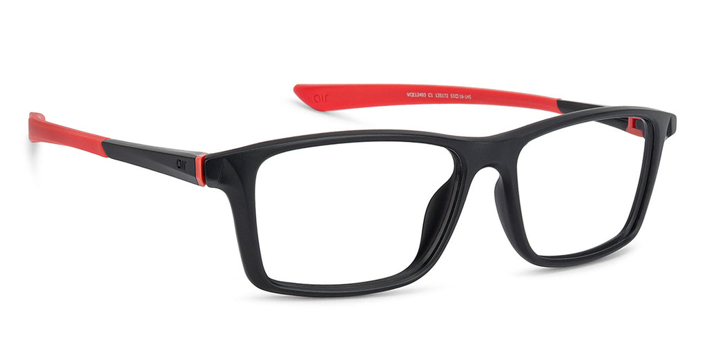 -Frame Rectangle--EG -Frame Rectangle--EG