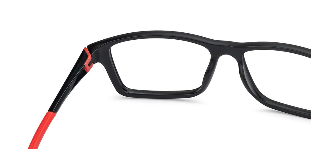 -Frame Rectangle--EG -Frame Rectangle--EG