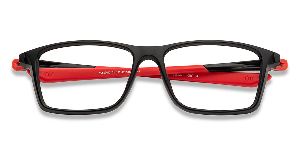 -Frame Rectangle--EG -Frame Rectangle--EG