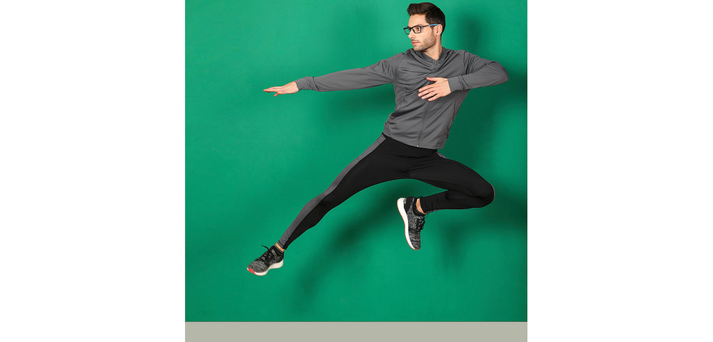 -Frame Rectangle--EG -Frame Rectangle--EG