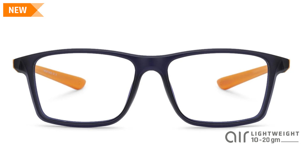 -Frame Rectangle--EG -Frame Rectangle--EG