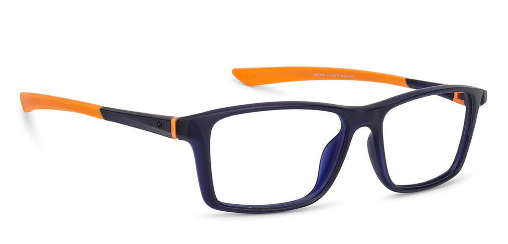 -Frame Rectangle--EG -Frame Rectangle--EG