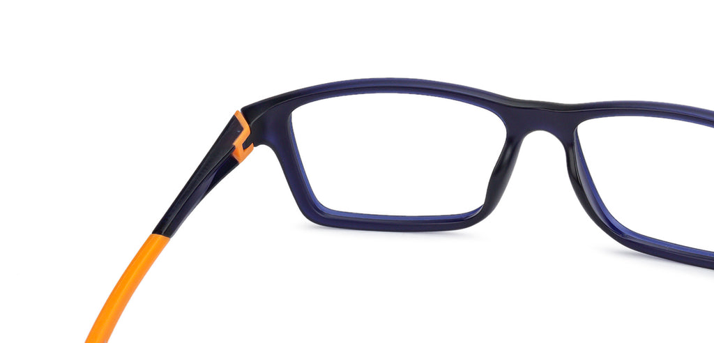 -Frame Rectangle--EG -Frame Rectangle--EG