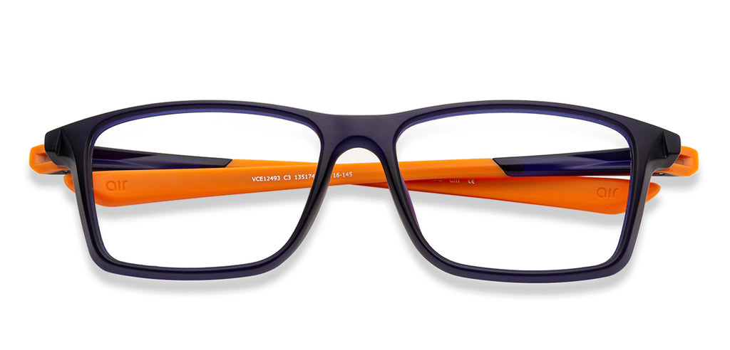 -Frame Rectangle--EG -Frame Rectangle--EG