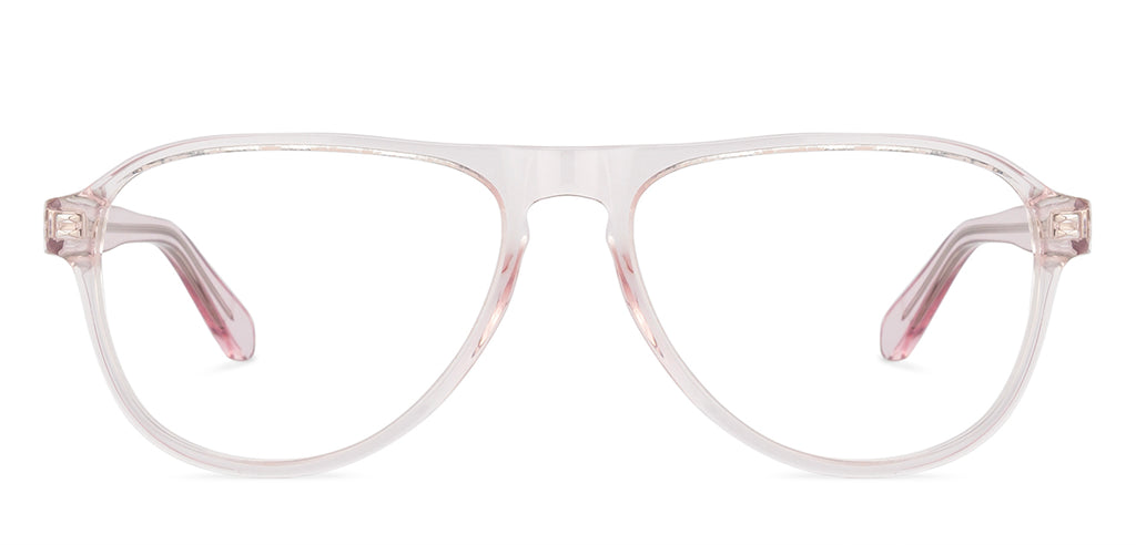 -Frame Aviator--EG -Frame Aviator--EG