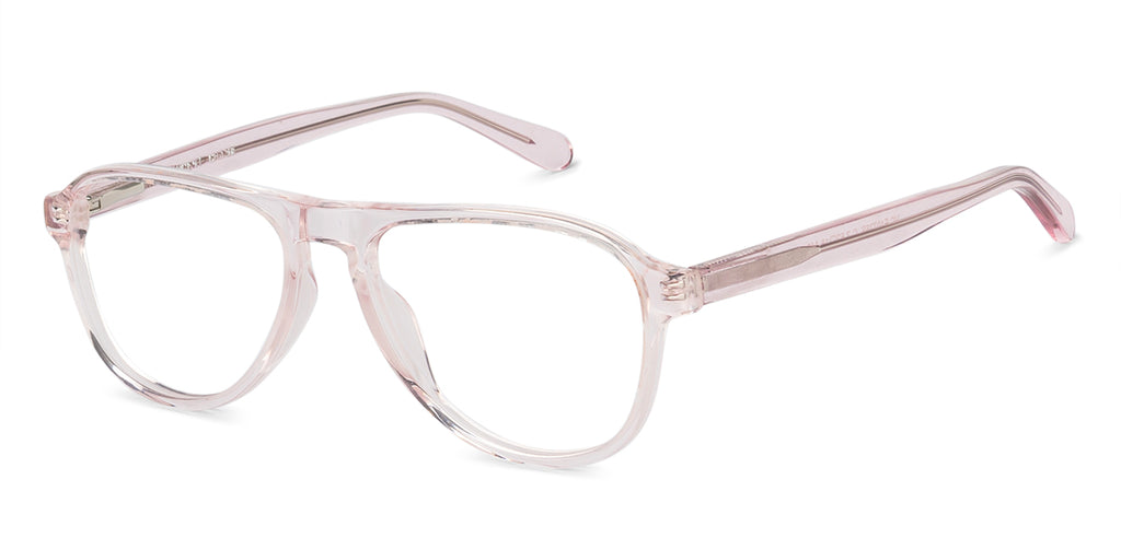 -Frame Aviator--EG -Frame Aviator--EG