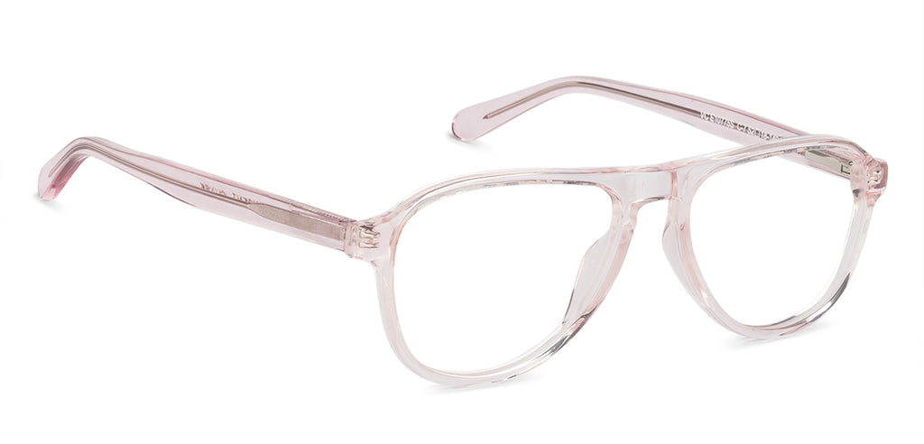 -Frame Aviator--EG -Frame Aviator--EG
