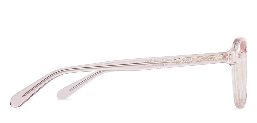 -Frame Aviator--EG -Frame Aviator--EG