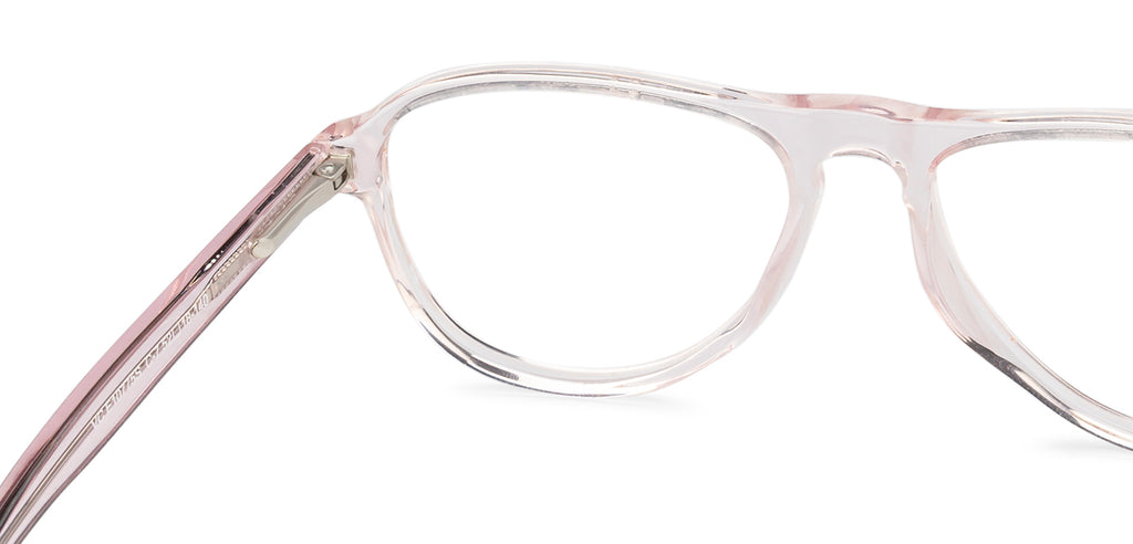 -Frame Aviator--EG -Frame Aviator--EG