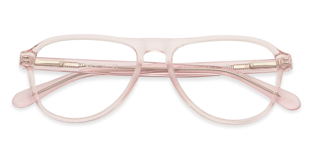-Frame Aviator--EG -Frame Aviator--EG